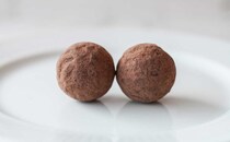 「最近ハマってる」【ブルボン】の限定商品をついにゲット！