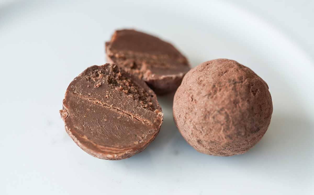 「最近ハマってる」【ブルボン】の限定商品をついにゲット！