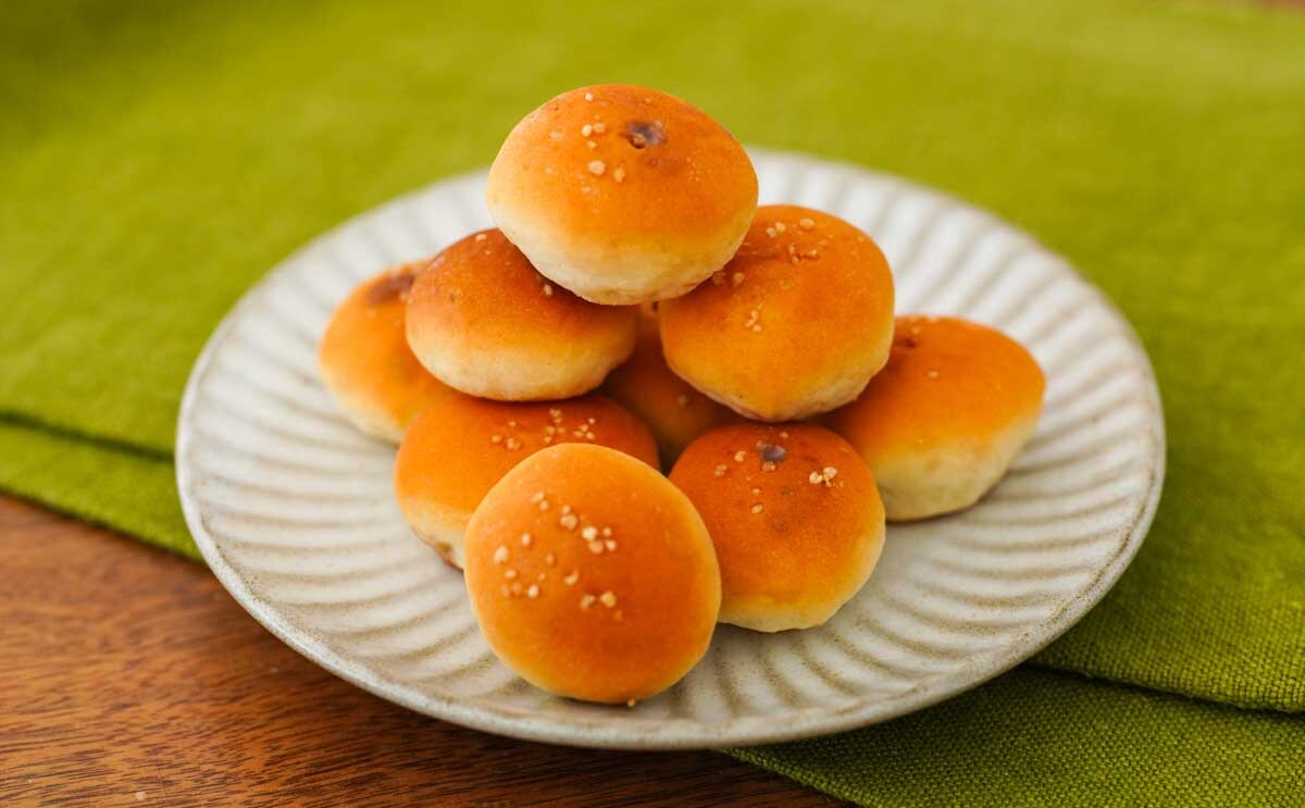 【ブルボン】108円で買った期間限定品が毎日のおやつに最適だった