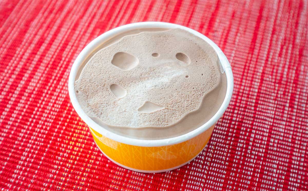 「マジでうまかった」数量限定の【MOW】はバレンタインにもアリ!?