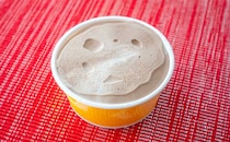 「マジでうまかった」数量限定の【MOW】はバレンタインにもアリ!?