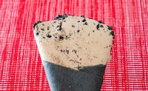 「なにこれウマい！」コンビニ限定【ザ・クレープ】が魅力的すぎる