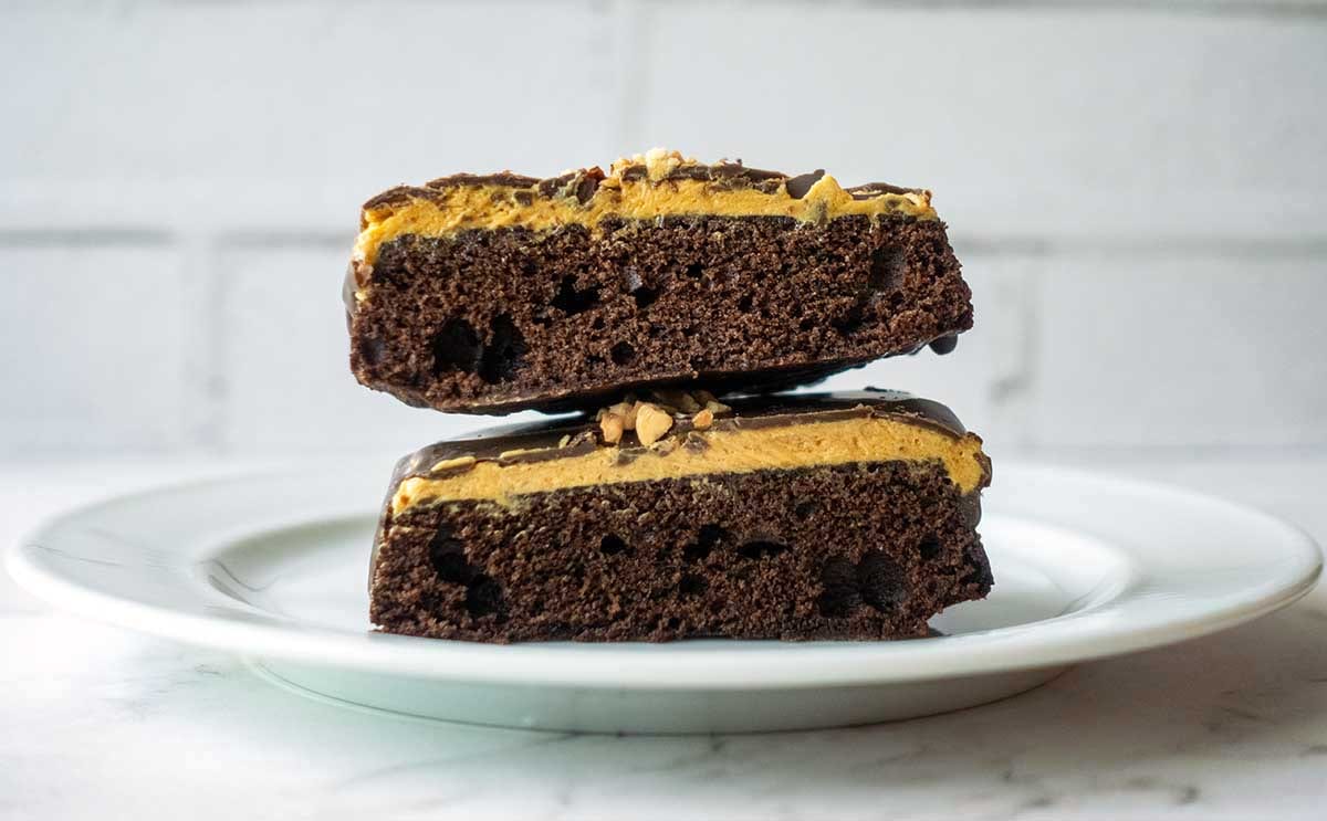 「ガチおすすめ」【セブン】159円の新商品が美味すぎてドハマりしてる