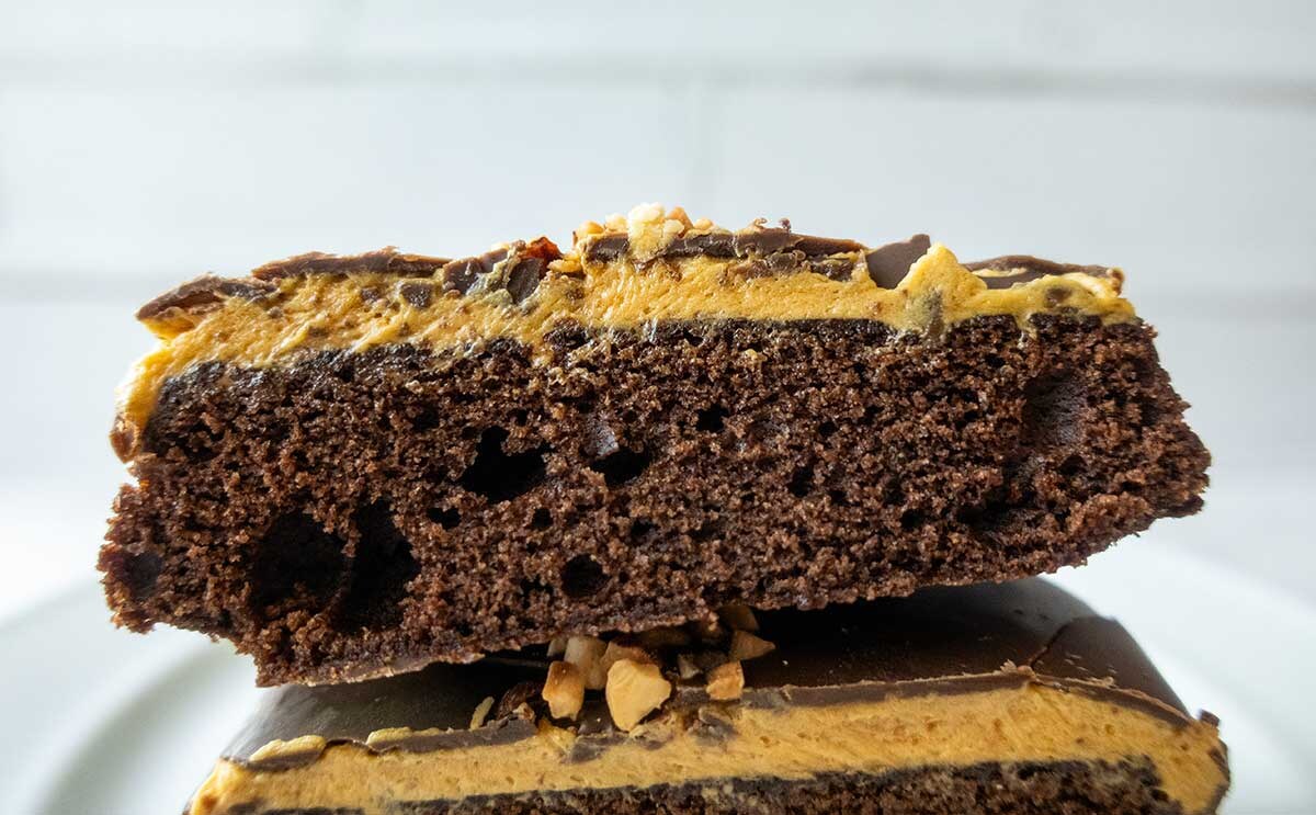 「ガチおすすめ」【セブン】159円の新商品が美味すぎてドハマりしてる