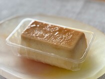 「復活うれしい」「ずっと待ってた」【セブン】人気プリンが待望の再登場