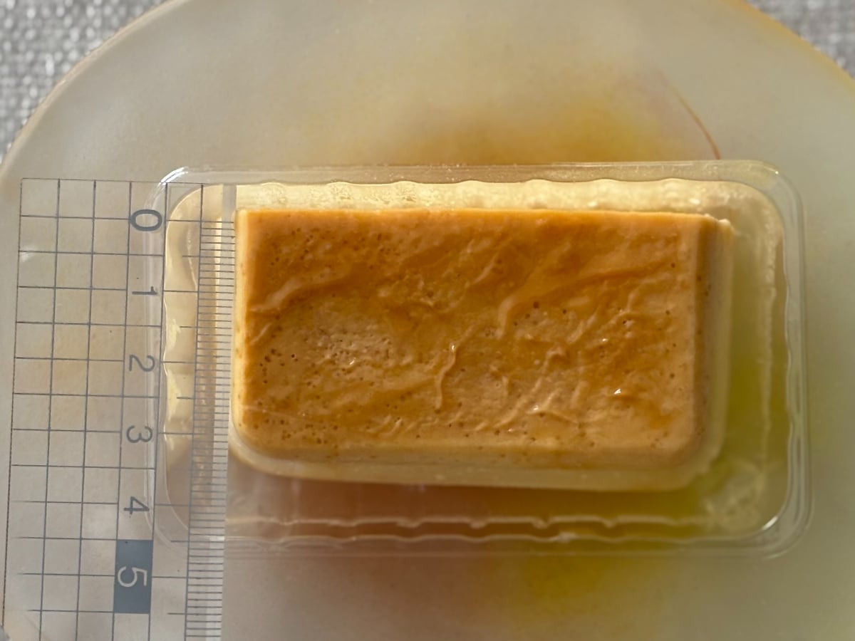 「復活うれしい」「ずっと待ってた」【セブン】人気プリンが待望の再登場