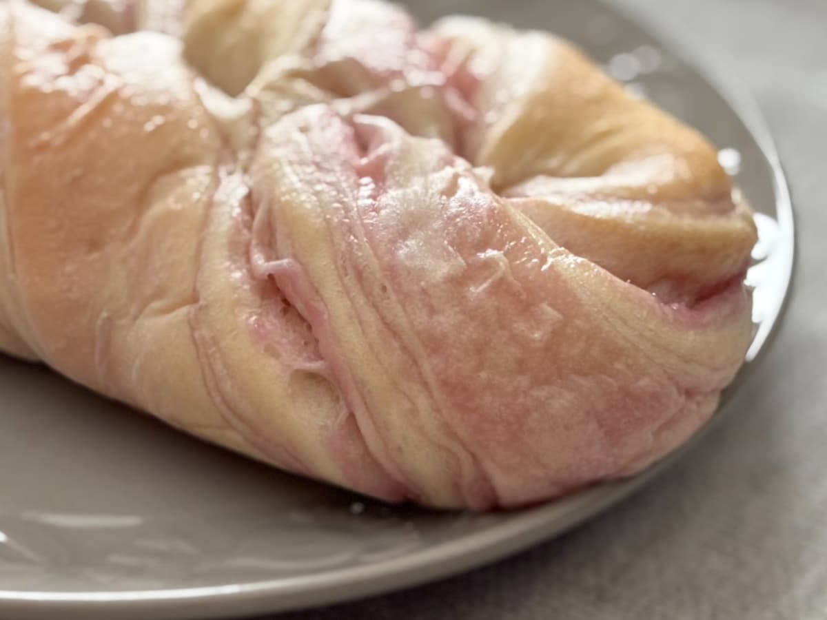 ウマすぎて「毎日食べてる」【セブン】新作パンはかわいいだけじゃない!