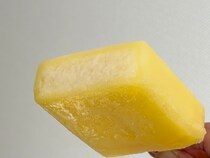 「ずっと売って」「美味すぎんだろ」【ガリガリ君】大人な新作が大好評