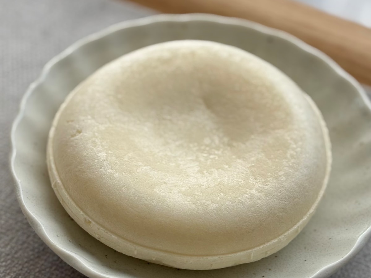 もちもちの「不思議ちゃん系アイス」【セブン限定】不二家の人気作が再販