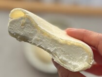 もちもちの「不思議ちゃん系アイス」【セブン限定】不二家の人気作が再販