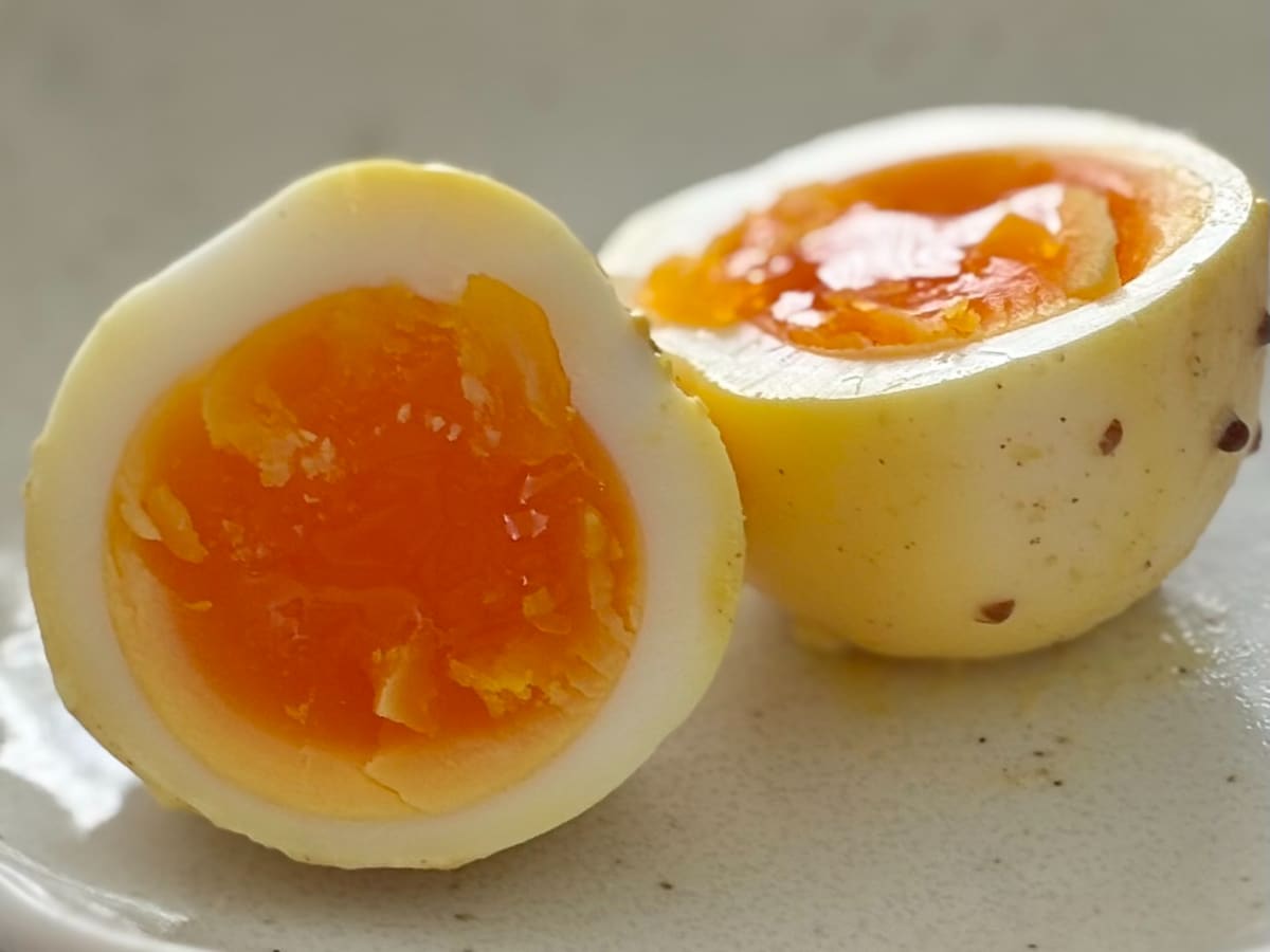 「これは罪の味」「飛ぶぞ」の声も【セブン】話題の総菜を食べてみた！