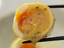 「これは罪の味」「飛ぶぞ」の声も【セブン】話題の総菜を食べてみた！