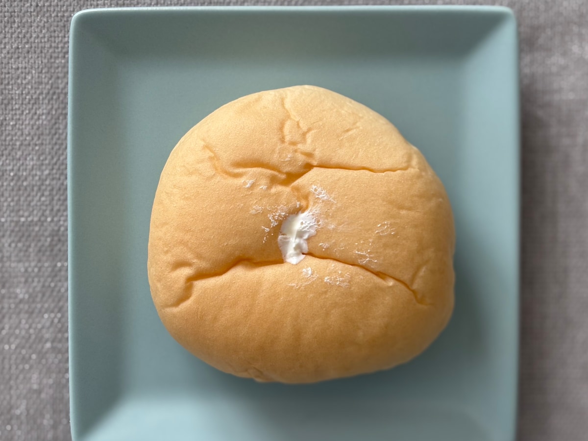 「美味しさレベルアップしてた」【ファミマ】2年ぶりのコラボパンが話題