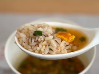 137kcalでも満足！【丸美屋】ピリ辛商品はダイエット中にいいかも