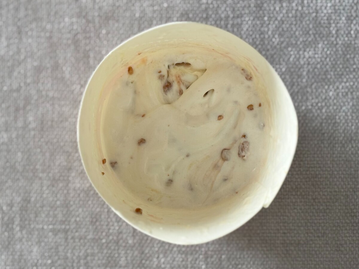 「イチバン好き」「愛が止まらない」【マクドナルド】復活した味が話題