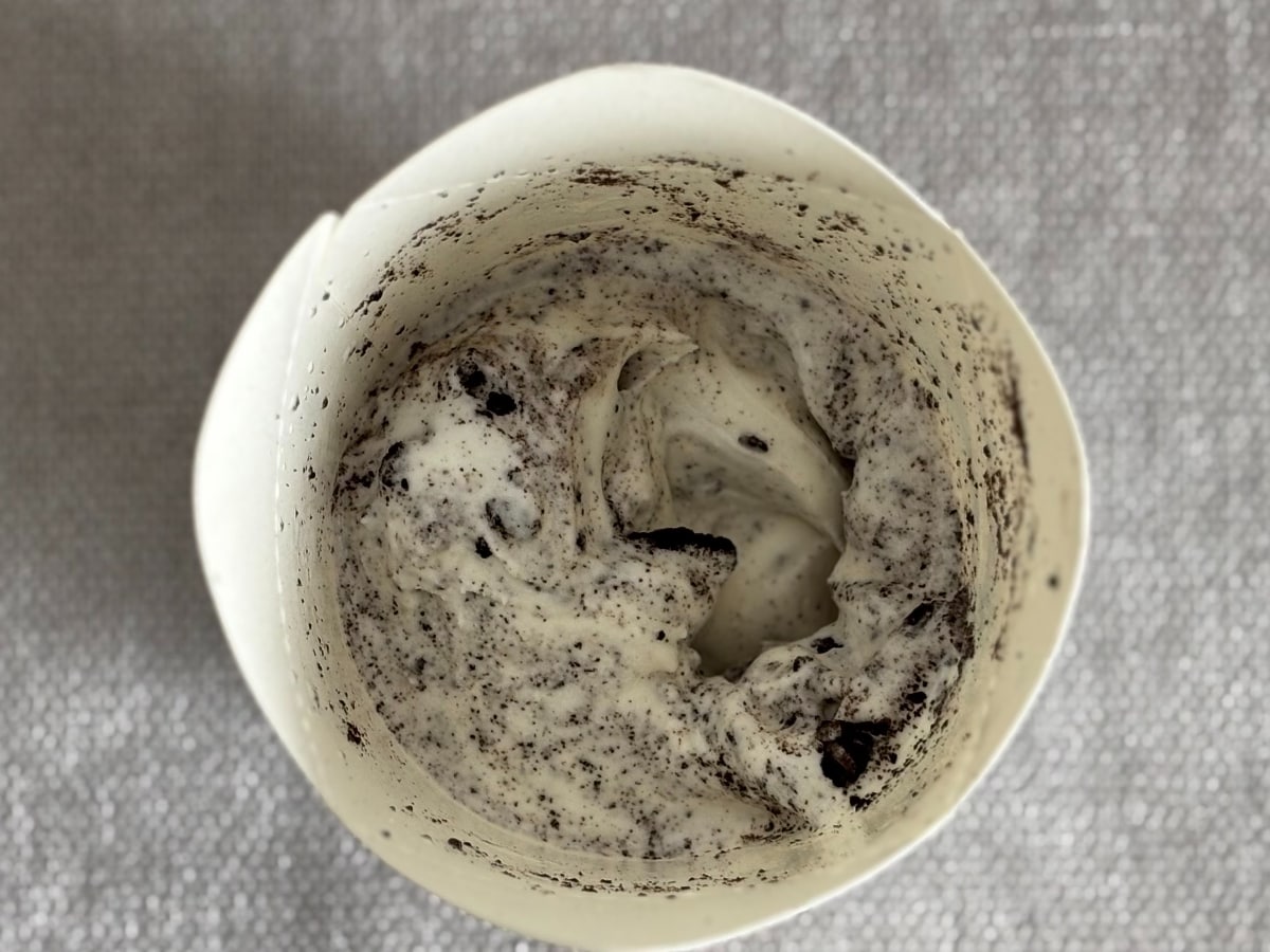 期間限定と食べ比べちゃう？【マクドナルド】定番の味もやっぱりウマいぞ