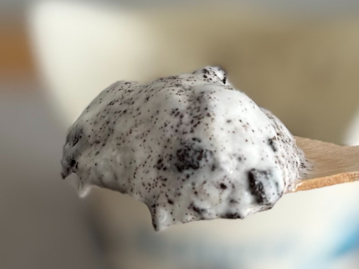 期間限定と食べ比べちゃう？【マクドナルド】定番の味もやっぱりウマいぞ