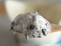 期間限定と食べ比べちゃう？【マクドナルド】定番の味もやっぱりウマいぞ