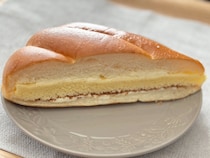 「味覚の革命きた」「すごい好き」【セブン】のパンが懐かしくて新しい味