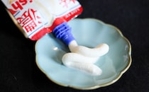 「箱買いしたくなる」新年一発目の新作『クーリッシュ』が激うますぎた