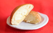 「贅沢な味わい」定番だけど絶品の【ファミマ】新作パン