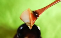 「天才」「ガチ美味しい」うますぎると話題の【ローソン】新商品