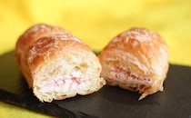 「リピする！」「おすすめです」なんとなく買って大正解だった【ローソン】パン