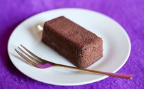 「ローソンの本気」「リピ決定」新発売の“茶色い物体”がやばいやつだった