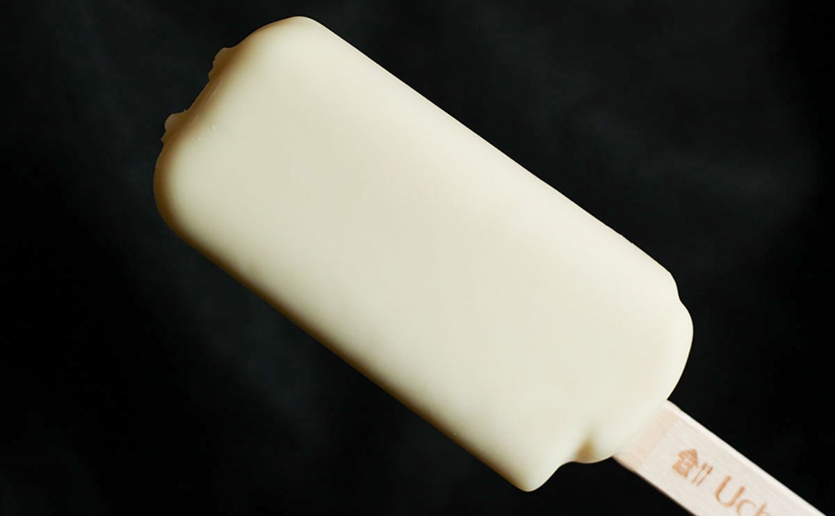 「たまらなく贅沢」「歓喜」【ローソン】で買えるご褒美アイス、もう食べた?