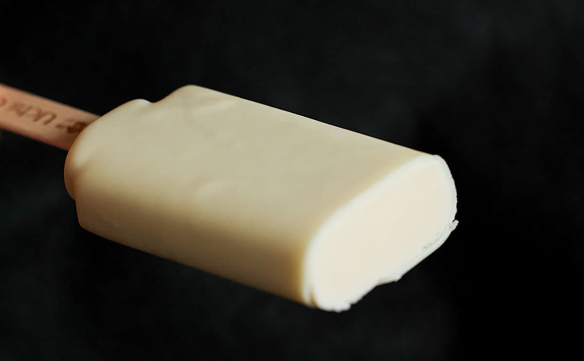 「たまらなく贅沢」「歓喜」【ローソン】で買えるご褒美アイス、もう食べた？