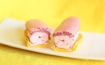 【ファミマ】なら268円で“高級店”のスイーツが買える!?