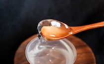 【脳がバグる】「不思議」を通り越してもはや意味不明なローソン新商品