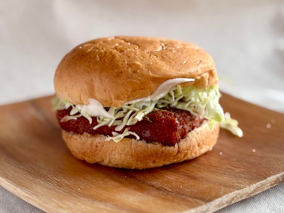 祝30周年!今だけお得な【ケンタッキー】“和カツ”セットが590円で登場!