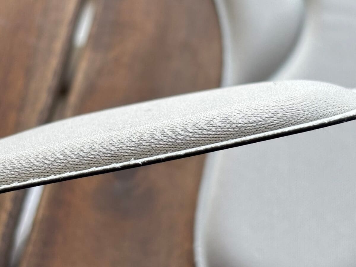 【ダイソー】「低反発インソール」で負担軽減! 痛み・においも一発解決