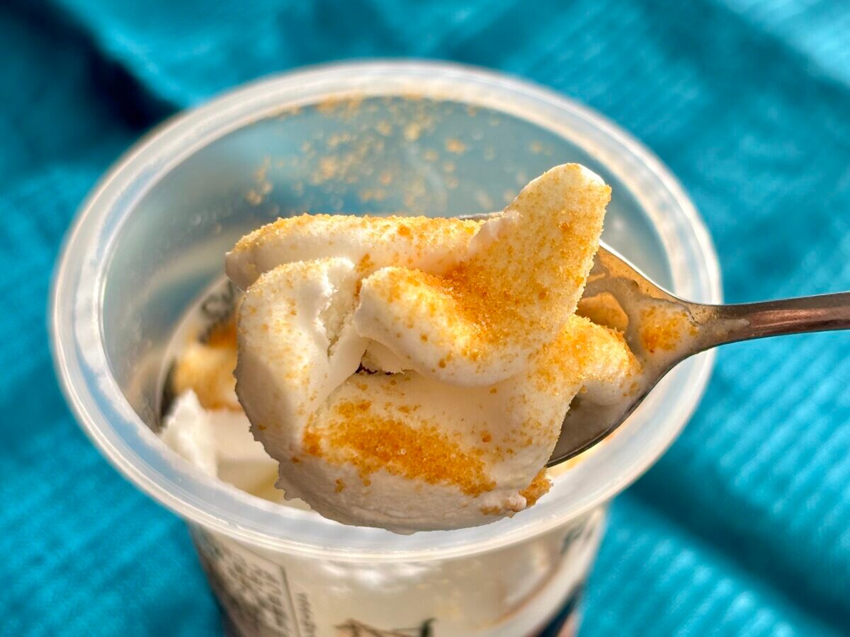 「過去最高に美味しい」「飛んだ」【ファミマ】たべ牧新作に絶賛の声続出