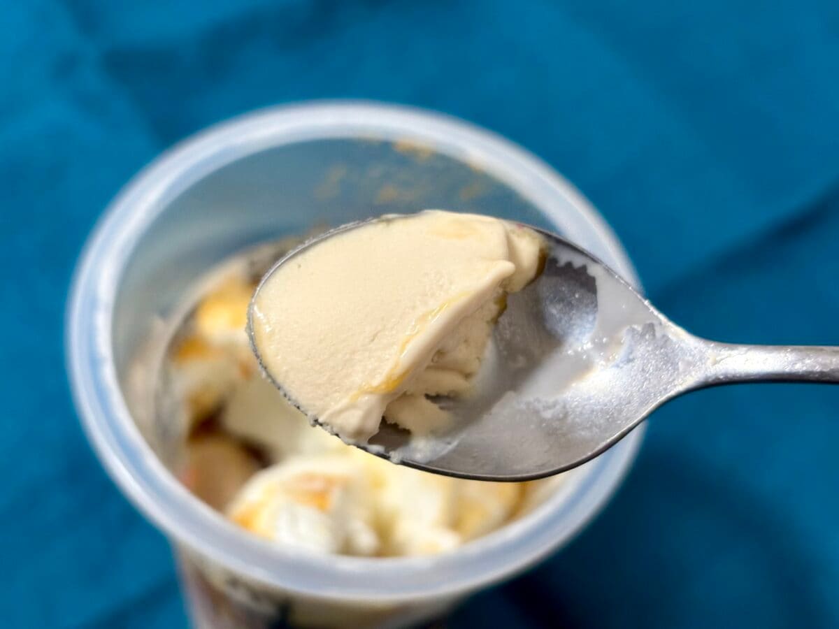 「過去最高に美味しい」「飛んだ」【ファミマ】たべ牧新作に絶賛の声続出