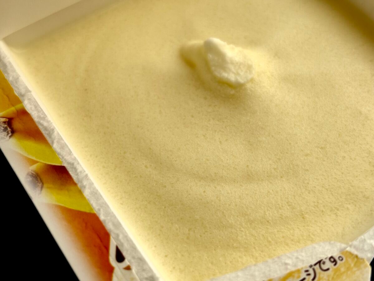 「想像した100点満が出てくる」【ロッテ】爽の新作がウマすぎる!!