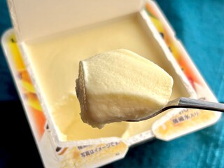 「想像した100点満が出てくる」【ロッテ】爽の新作がウマすぎる！！