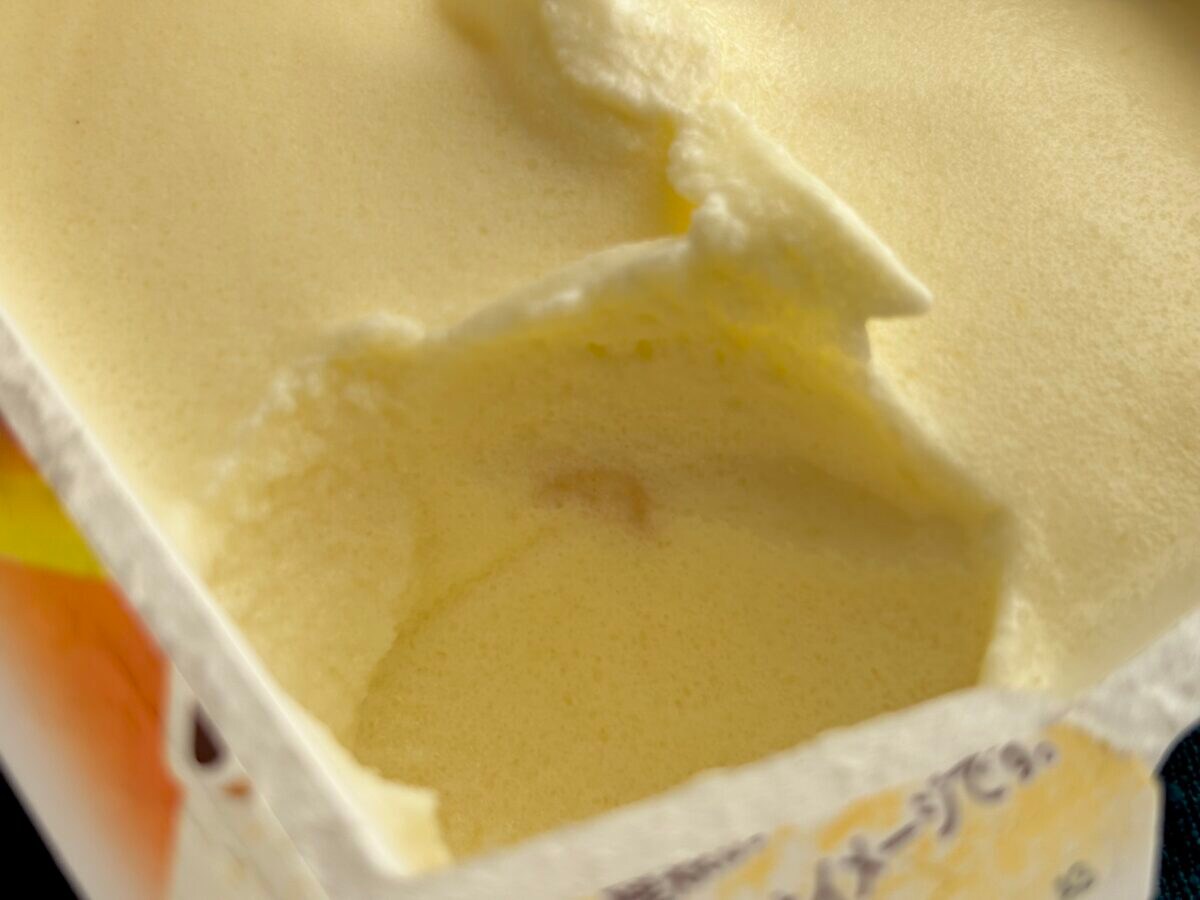 「想像した100点満が出てくる」【ロッテ】爽の新作がウマすぎる!!