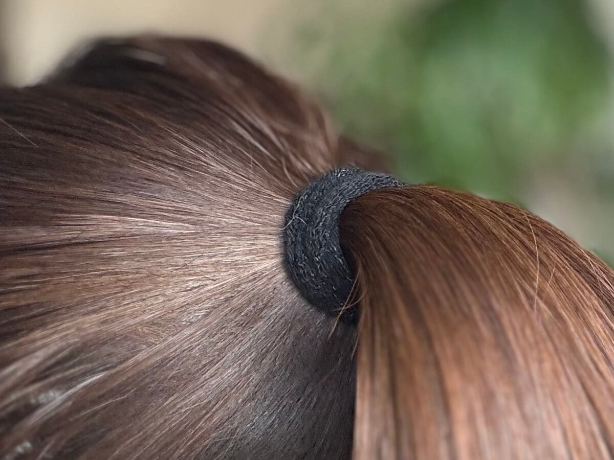 【セリア】で発見！「静電気除去グッズ」で冬の不快感にサヨナラ！