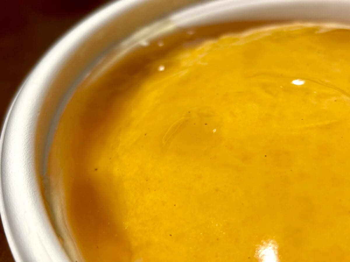 「たまごフワッフワ」「満点」【ファミマ】大阪王将コラボ飯がうますぎる