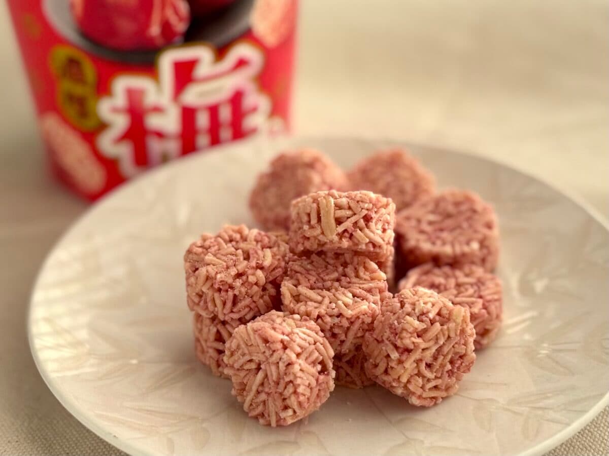 「この路線か」「珍しいかも」【おやつカンパニー】新作べビスタが予想外