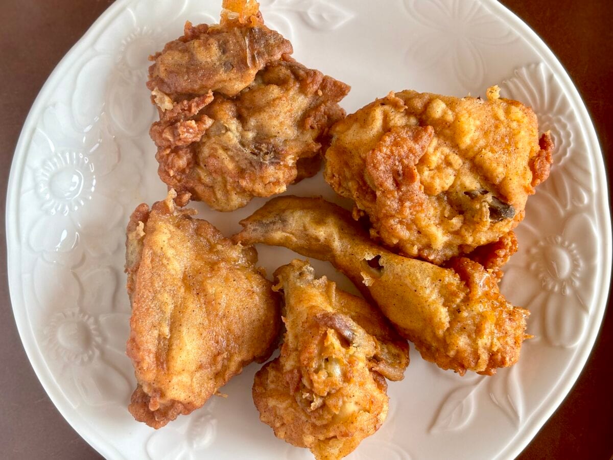 驚異の450円オフ！【ケンタッキー】とりの日パック販売期間を超拡大！