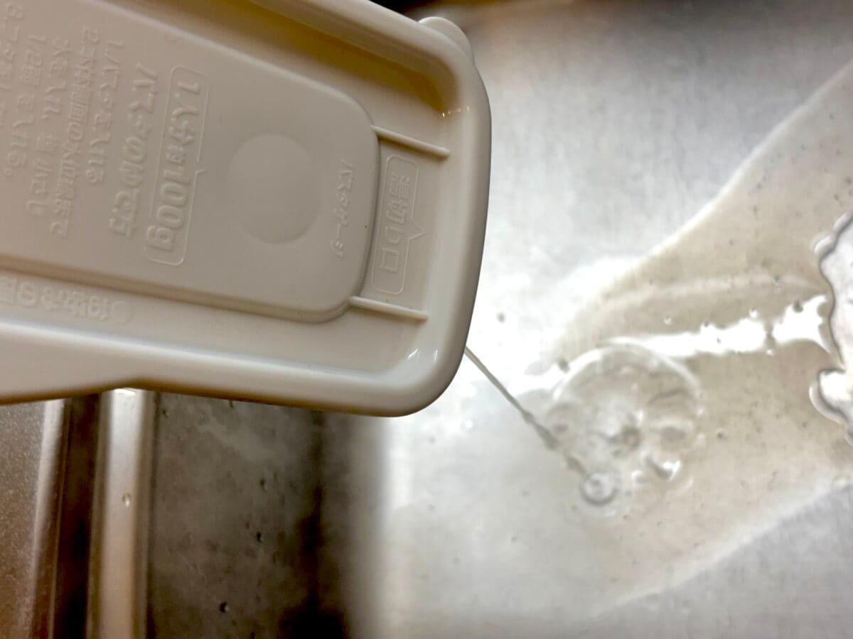 【セリア】レンジで最強時短パスタ! 絶対買いの神アイテムが超便利