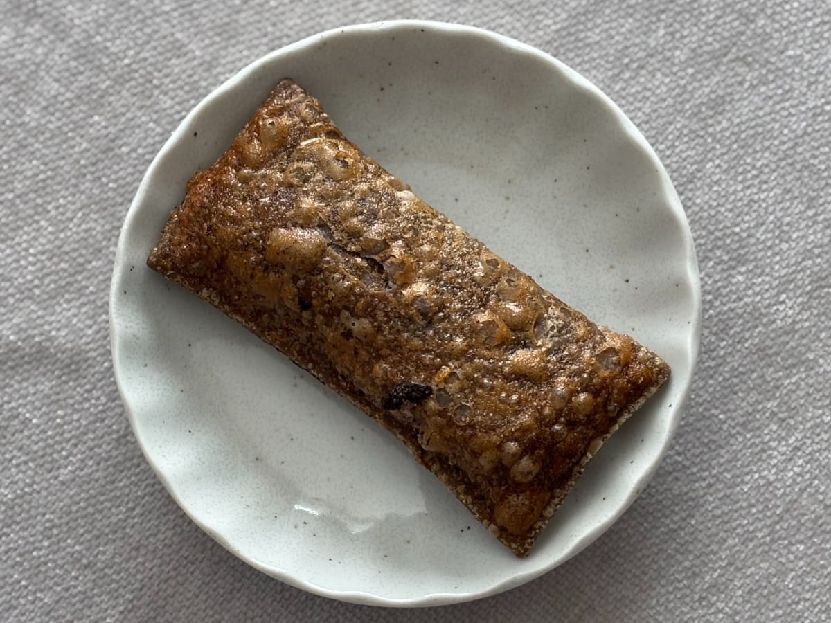 「歴代パイの中で1番」「レギュラー化して」【マック】新作がウマすぎる