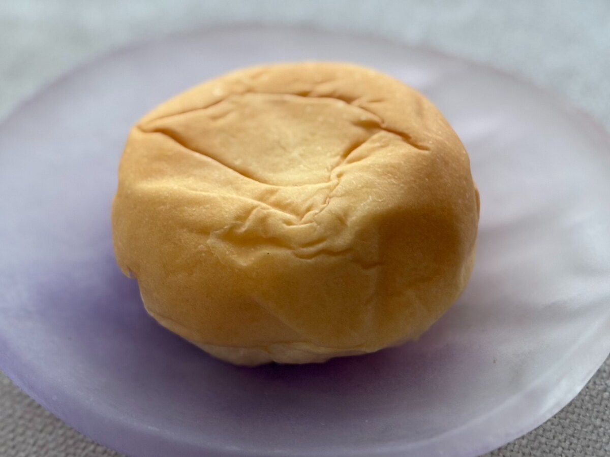 間違いない味で「おいしすぎる」♡【ファミマ限定】人気パンにいちご登場