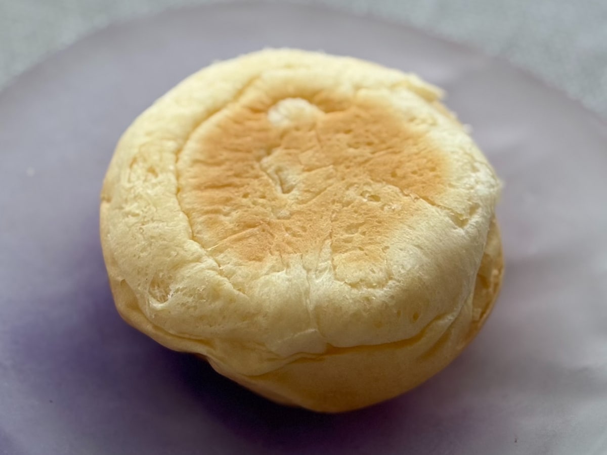 間違いない味で「おいしすぎる」♡【ファミマ限定】人気パンにいちご登場