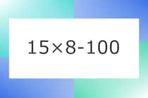 「15×8-100」10秒アタック！計算で脳トレに挑戦！【毎日脳トレ】【クイズ】
