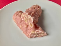 20本分を1本に！【森永】丸かじり小枝の新フレーバーが登場！