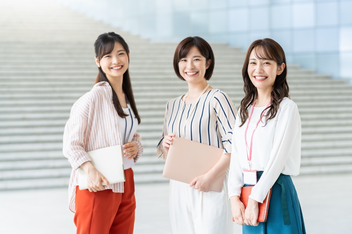 子育てママは時短勤務で転職可能?成功のコツや希望の伝え方、おすすめの転職サイト・エージェントを紹介